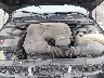 2C3CDZAG2KH****** Repairable 2019 Dodge Challenger in Rochester