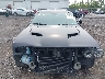 2C3CDZAG2KH****** Wrecked 2019 Dodge Challenger in New York State