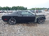 2C3CDZAG2KH****** Used 2019 Dodge Challenger in New York State