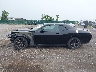 2C3CDZAG2KH****** Repairable 2019 Dodge Challenger in New York State