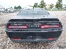 2C3CDZAG2KH****** Wrecked 2019 Dodge Challenger