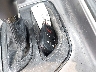 2C3CDZAG2KH****** Salvage 2019 Dodge Challenger in New York State