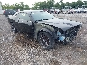 2C3CDZAG2KH****** Salvage and Wrecked 2019 Dodge Challenger in Rochester