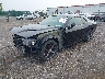 2C3CDZAG2KH****** Used and Repairable 2019 Dodge Challenger in Rochester