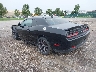 2C3CDZAG2KH****** Salvage and Repairable 2019 Dodge Challenger in Rochester