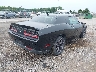 2C3CDZAG2KH****** Salvage and Wrecked 2019 Dodge Challenger in New York State