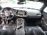 2C3CDZAG2KH****** Used and Repairable 2019 Dodge Challenger in New York State