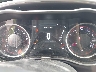 2C3CDZAG2KH****** Salvage 2019 Dodge Challenger in Rochester