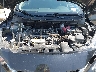 3N1CN8EV8NL****** Repairable 2022 Nissan Versa in Austin