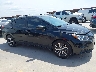 3N1CN8EV8NL****** Used 2022 Nissan Versa in Texas State