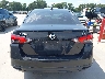 3N1CN8EV8NL****** Wrecked 2022 Nissan Versa