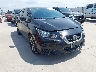 3N1CN8EV8NL****** Salvage and Wrecked 2022 Nissan Versa in Austin