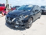 3N1CN8EV8NL****** Used and Repairable 2022 Nissan Versa in Austin