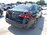 3N1CN8EV8NL****** Salvage and Wrecked 2022 Nissan Versa in Texas State