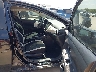 3N1CN8EV8NL****** Used and Repairable 2022 Nissan Versa in Texas State