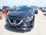 3N1CN8EV8NL****** Salvage and Repairable 2022 Nissan Versa in Texas State
