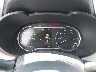 3N1CN8EV8NL****** Salvage 2022 Nissan Versa in Austin