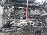 3VV3B7AX6JM****** Repairable 2018 Volkswagen Tiguan in Lexington