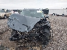 3VV3B7AX6JM****** Wrecked 2018 Volkswagen Tiguan in South Carolina State