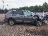 3VV3B7AX6JM****** Used 2018 Volkswagen Tiguan in South Carolina State