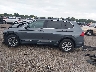 3VV3B7AX6JM****** Repairable 2018 Volkswagen Tiguan in South Carolina State