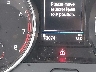 3VV3B7AX6JM****** Salvage 2018 Volkswagen Tiguan