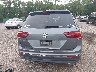 3VV3B7AX6JM****** Wrecked 2018 Volkswagen Tiguan