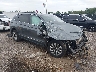 3VV3B7AX6JM****** Salvage and Wrecked 2018 Volkswagen Tiguan in Lexington