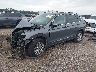 3VV3B7AX6JM****** Used and Repairable 2018 Volkswagen Tiguan in Lexington