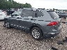 3VV3B7AX6JM****** Salvage and Repairable 2018 Volkswagen Tiguan in Lexington