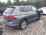 3VV3B7AX6JM****** Salvage and Wrecked 2018 Volkswagen Tiguan in South Carolina State