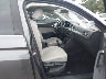 3VV3B7AX6JM****** Used and Repairable 2018 Volkswagen Tiguan in South Carolina State