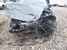 3VV3B7AX6JM****** Salvage and Repairable 2018 Volkswagen Tiguan in South Carolina State