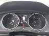 3VV3B7AX6JM****** Salvage 2018 Volkswagen Tiguan in Lexington
