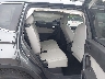 3VV3B7AX6JM****** Wrecked 2018 Volkswagen Tiguan in Lexington