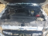 3C6UR5HJ1NG****** Repairable 2022 RAM 2500 in Atlanta East