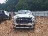3C6UR5HJ1NG****** Wrecked 2022 RAM 2500 in Georgia State