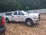 3C6UR5HJ1NG****** Used 2022 RAM 2500 in Georgia State