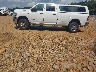 3C6UR5HJ1NG****** Repairable 2022 RAM 2500 in Georgia State