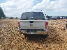 3C6UR5HJ1NG****** Wrecked 2022 RAM 2500