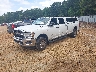 3C6UR5HJ1NG****** Used and Repairable 2022 RAM 2500 in Atlanta East