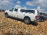 3C6UR5HJ1NG****** Salvage and Repairable 2022 RAM 2500 in Atlanta East