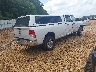 3C6UR5HJ1NG****** Salvage and Wrecked 2022 RAM 2500 in Georgia State