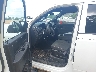 3C6UR5HJ1NG****** Used and Repairable 2022 RAM 2500 in Georgia State