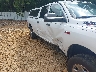 3C6UR5HJ1NG****** Salvage and Repairable 2022 RAM 2500 in Georgia State