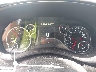 3C6UR5HJ1NG****** Salvage 2022 RAM 2500 in Atlanta East