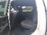 3C6UR5HJ1NG****** Wrecked 2022 RAM 2500 in Atlanta East
