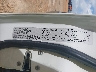 3C6UR5HJ1NG****** Used 2022 RAM 2500 in Atlanta East