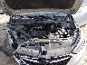 KL4CJASB0HB****** Reparables 2017 Buick Encore en Indianapolis
