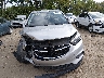 KL4CJASB0HB****** Destrozados 2017 Buick Encore en Estado de Indiana